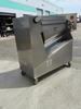 Image HOBART MG2032 Mixer Grinder - Rebuilt Main Drive Gear Box - 5 from Bid-on-Equipment.com
