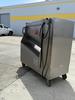 Image HOBART MG2032 Mixer Grinder - Rebuilt Main Drive Gear Box - 6 from Bid-on-Equipment.com