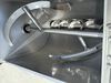Image HOBART MG2032 Mixer Grinder - Rebuilt Main Drive Gear Box - 7 from Bid-on-Equipment.com