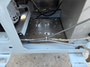 Image HOBART MG2032 Mixer Grinder - Rebuilt Main Drive Gear Box - 8 from Bid-on-Equipment.com