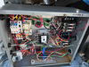 Image HOBART MG2032 Mixer Grinder - Rebuilt Main Drive Gear Box - 9 from Bid-on-Equipment.com