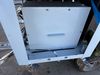Image HOBART MG2032 Mixer Grinder - Rebuilt Main Drive Gear Box - 10 from Bid-on-Equipment.com