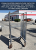 Image VORTON PRO SMOKER TR Smokehouse - 11 from Bid-on-Equipment.com