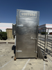 Image VORTON PRO SMOKER TR Smokehouse - 2 from Bid-on-Equipment.com
