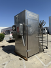 Image VORTON PRO SMOKER TR Smokehouse - 3 from Bid-on-Equipment.com