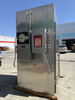 Image VORTON PRO SMOKER TR Smokehouse - 4 from Bid-on-Equipment.com