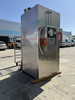 Image VORTON PRO SMOKER TR Smokehouse - 6 from Bid-on-Equipment.com