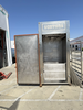 Image VORTON PRO SMOKER TR Smokehouse - 7 from Bid-on-Equipment.com