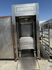 Image VORTON PRO SMOKER TR Smokehouse - 9 from Bid-on-Equipment.com