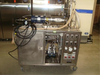 Image ARTISAN INDUSTRIES ProTherm 50 Horizontal R and D Thin Film Evaporator System - Unused - 1 from Bid-on-Equipment.com