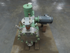 Image NIKKISO 1S4AY-0.8-50D1MSP Milflo Metering Dosing Pump - 5 from Bid-on-Equipment.com