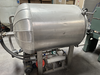 Image Vacuum Dryer - 1 from Bid-on-Equipment.com