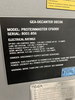 Image GEA WESTFALIA Protein Master CF 6000 Decanter Centrifuge - 2 from Bid-on-Equipment.com