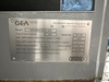 Image GEA WESTFALIA Protein Master CF 6000 Decanter Centrifuge - 3 from Bid-on-Equipment.com