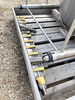 Image 2500 Gallon WALKER Jacketed Tank with Scrape Agitation - 316L Stainless Steel - 11 from Bid-on-Equipment.com