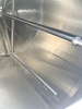 Image 2500 Gallon WALKER Jacketed Tank with Scrape Agitation - 316L Stainless Steel - 7 from Bid-on-Equipment.com