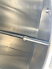 Image 2500 Gallon WALKER Jacketed Tank with Scrape Agitation - 316L Stainless Steel - 8 from Bid-on-Equipment.com