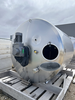 Image 2500 Gallon Jacketed Tank with Scrape Agitation - 316L Stainless Steel - 6 from Bid-on-Equipment.com