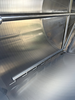 Image 2500 Gallon Jacketed Tank with Scrape Agitation - 316L Stainless Steel - 9 from Bid-on-Equipment.com