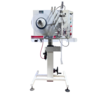 Image ARTYPAC ARTYBAND 50 Shrink Sleeve Applicator - 1 from Bid-on-Equipment.com