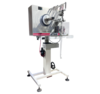 Image ARTYPAC ARTYBAND 50 Shrink Sleeve Applicator - 2 from Bid-on-Equipment.com