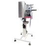 Image ARTYPAC ARTYBAND 50 Shrink Sleeve Applicator - 3 from Bid-on-Equipment.com