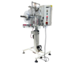 Image ARTYPAC ARTYBAND 50 Shrink Sleeve Applicator - 4 from Bid-on-Equipment.com