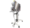 Image ARTYPAC ARTYBAND 50 Shrink Sleeve Applicator - 6 from Bid-on-Equipment.com