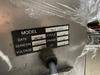 Image ANKO HLT-700XL Dumpling, Samosa and Perogi Form Filler - 14 from Bid-on-Equipment.com