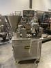 Image ANKO HLT-700XL Dumpling, Samosa and Perogi Form Filler - 1 from Bid-on-Equipment.com