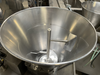 Image ANKO HLT-700XL Dumpling, Samosa and Perogi Form Filler - 5 from Bid-on-Equipment.com