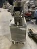 Image ANKO HLT-700XL Dumpling, Samosa and Perogi Form Filler - 6 from Bid-on-Equipment.com