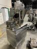 Image ANKO HLT-700XL Dumpling, Samosa and Perogi Form Filler - 7 from Bid-on-Equipment.com