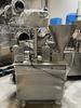 Image ANKO HLT-700XL Dumpling, Samosa and Perogi Form Filler - 8 from Bid-on-Equipment.com