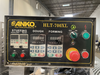 Image ANKO HLT-700XL Dumpling, Samosa and Perogi Form Filler - 9 from Bid-on-Equipment.com