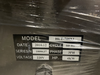 Image ANKO HLT-700XL Dumpling, Samosa and Perogi Form Filler - 10 from Bid-on-Equipment.com
