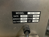 Image ANKO HLT-700XL Dumpling, Samosa and Perogi Form Filler - 11 from Bid-on-Equipment.com