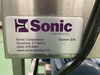 Image 4in SONIC Pilot Colloid Mill with TH-1340 Centrifugal Pump  - 4 from Bid-on-Equipment.com