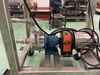 Image 4in SONIC Pilot Colloid Mill with TH-1340 Centrifugal Pump  - 7 from Bid-on-Equipment.com