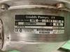 Image 4in SONIC Pilot Colloid Mill with TH-1340 Centrifugal Pump  - 8 from Bid-on-Equipment.com