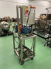 Image 4in SONIC Pilot Colloid Mill with TH-1340 Centrifugal Pump  - 1 from Bid-on-Equipment.com