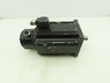 Image INDRAMAT MDD090A-N-040-N2L-110PB0 Permanent Magnet Motor - 1 from Bid-on-Equipment.com