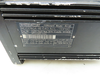 Image INDRAMAT MDD090A-N-040-N2L-110PB0 Permanent Magnet Motor - 2 from Bid-on-Equipment.com
