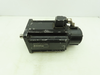 Image INDRAMAT MDD090A-N-040-N2L-110PB0 Permanent Magnet Motor - 3 from Bid-on-Equipment.com