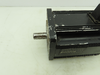 Image INDRAMAT MDD090A-N-040-N2L-110PB0 Permanent Magnet Motor - 4 from Bid-on-Equipment.com
