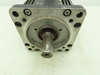 Image INDRAMAT MDD090A-N-040-N2L-110PB0 Permanent Magnet Motor - 6 from Bid-on-Equipment.com