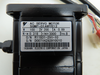 Image YASKAWA SGMP-01AWYR12 Motoman AC Servo Brake Motor - 2 from Bid-on-Equipment.com