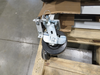 Image 48in BF ROACH  Incline Conveyor Legs with Caster Wheels - Lot of 6, 22-64in Height - 4 from Bid-on-Equipment.com