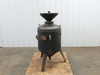 Image VESPA SABBIATRICI VSP 200 Sand Blasting Machine - 1 from Bid-on-Equipment.com