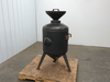 Image VESPA SABBIATRICI VSP 200 Sand Blasting Machine - 3 from Bid-on-Equipment.com